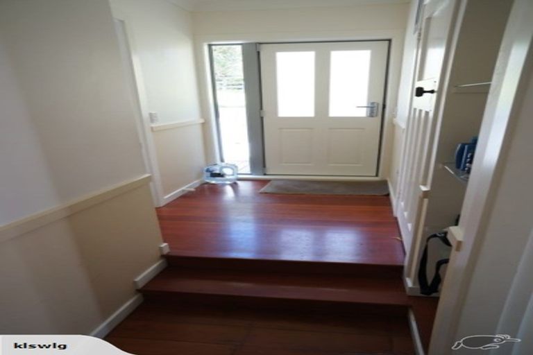 Photo of property in 191 Seatoun Heights Road, Miramar, Wellington, 6022