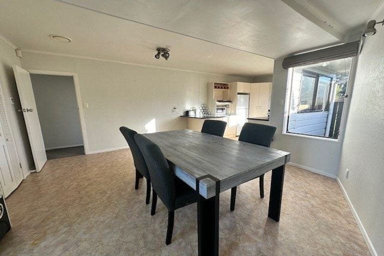 Photo of property in 85 Angelo Avenue, Howick, Auckland, 2014