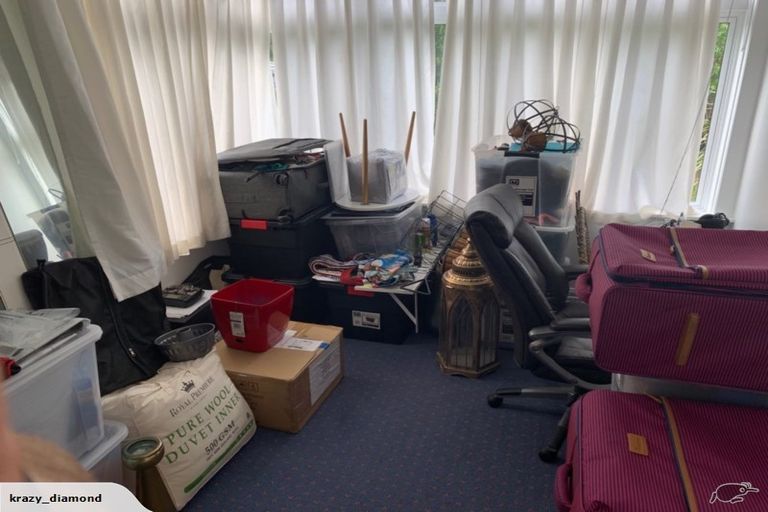 Photo of property in 64 Bridge Street, Rongotai, Wellington, 6022