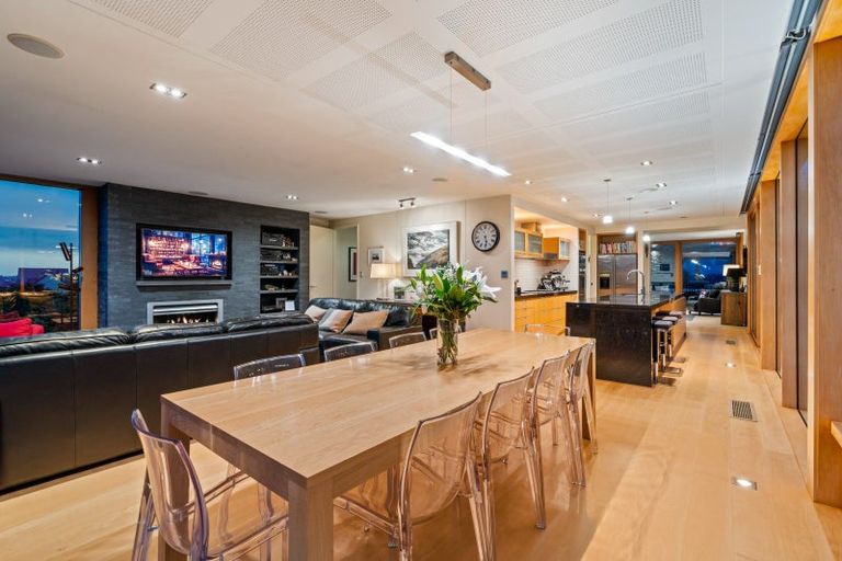 Photo of property in 28 Granville Terrace, Belleknowes, Dunedin, 9011