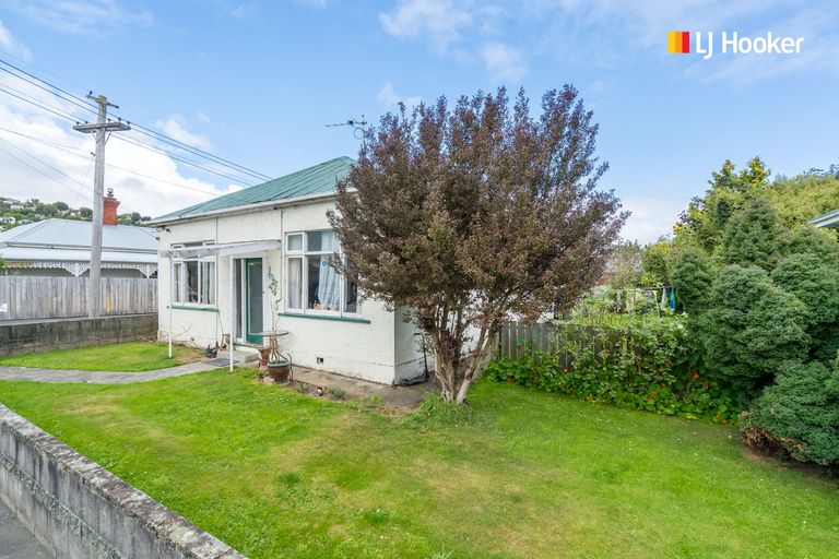 Photo of property in 39 Selwyn Street, North East Valley, Dunedin, 9010