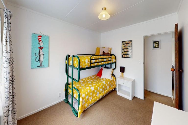 Photo of property in 35a Broadhead Avenue, Tawhero, Whanganui, 4501