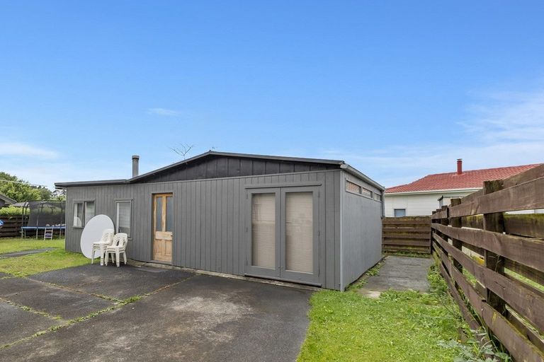 Photo of property in 49 Boundary Road, Opaheke, Papakura, 2113