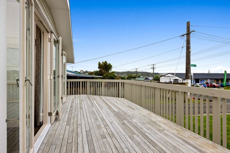 Photo of property in 346 Mahurangi East Road, Snells Beach, 0920