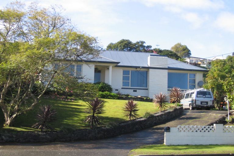 Photo of property in 23a Tarewa Road, Morningside, Whangarei, 0110