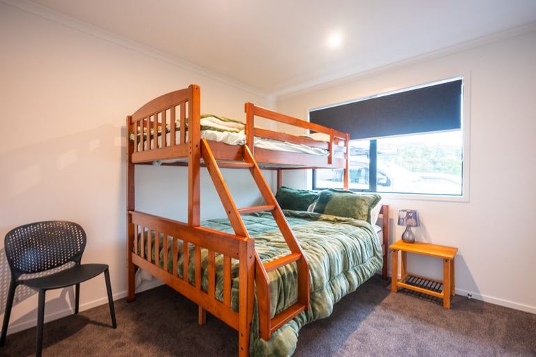 Photo of property in 10 Sandpiper Lane, Mangawhai Heads, Mangawhai, 0505