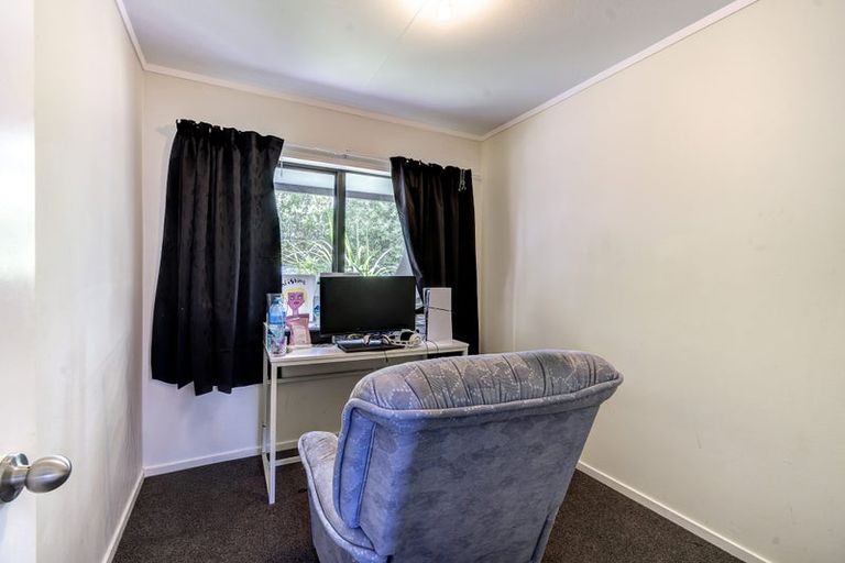 Photo of property in 101a Boundary Road, Claudelands, Hamilton, 3214