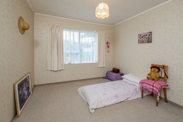 Photo of property in 120b Waerenga Road, Otaki, 5512