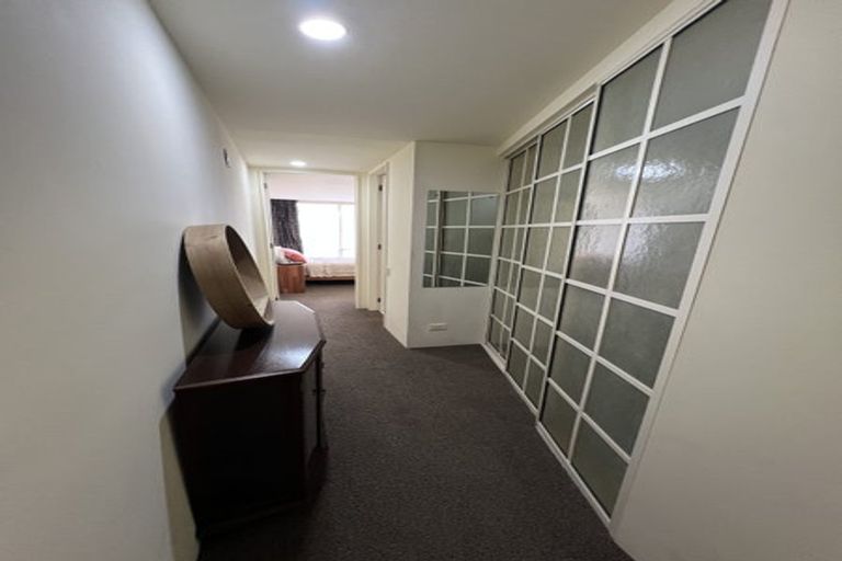 Photo of property in Sirocco Apartments, 805/8 Church Street, Wellington Central, Wellington, 6011