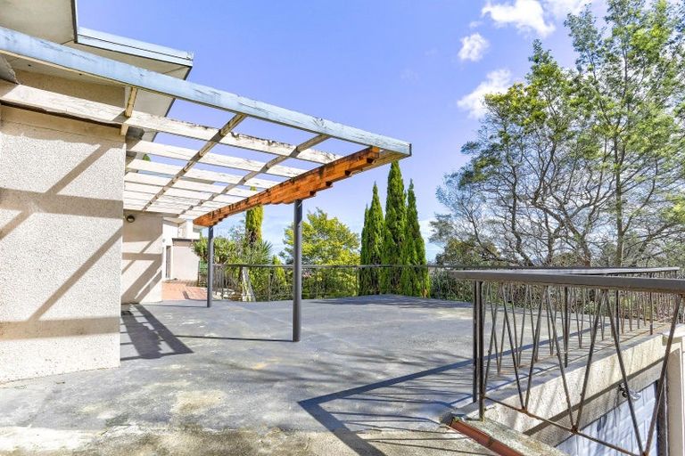 Photo of property in 12 Taylor Street, Durie Hill, Whanganui, 4500