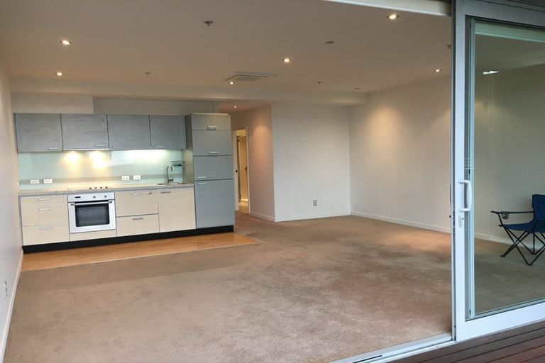 Photo of property in 204c/14 West Quay, Ahuriri, Napier, 4110