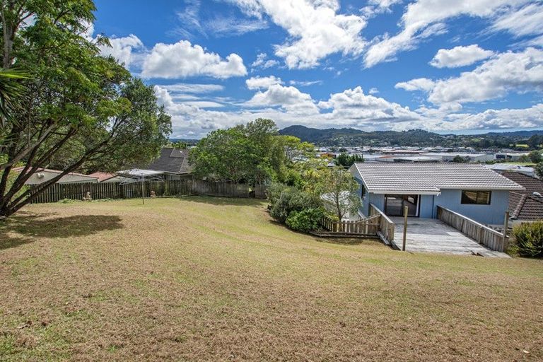 Photo of property in 44 Morningside Road, Morningside, Whangarei, 0110