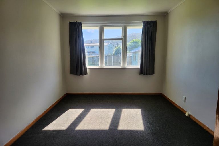 Photo of property in 9 Barkley Place, Cobden, Greymouth, 7802