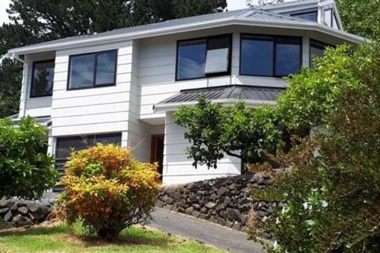 Photo of property in 14 Bellfield Place, Bethlehem, Tauranga, 3110