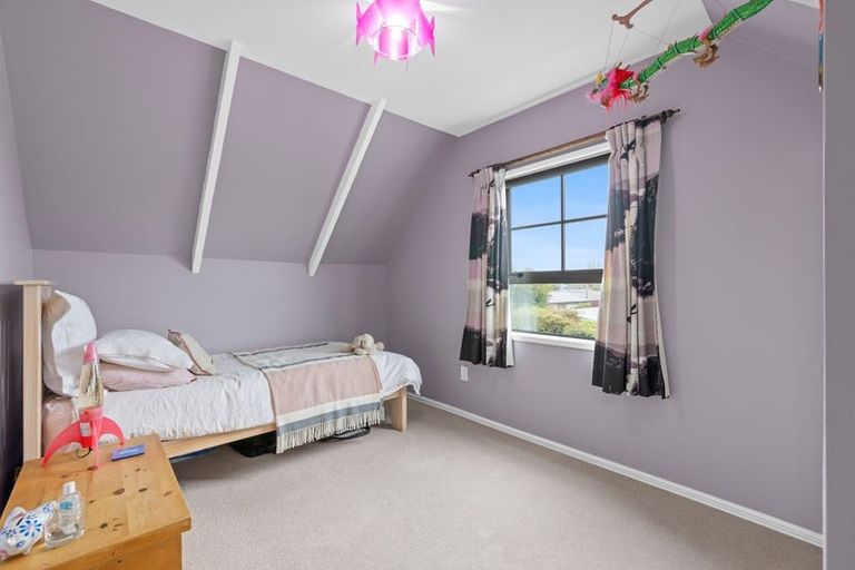 Photo of property in 32c Gardiners Road, Bishopdale, Christchurch, 8051