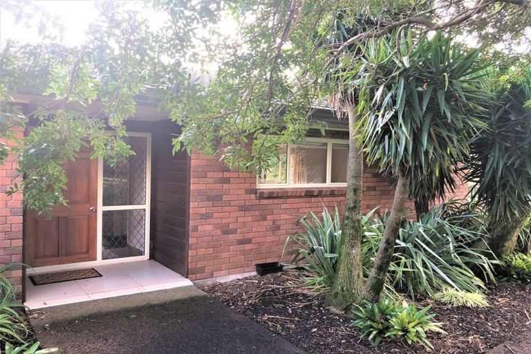 Photo of property in 67 Riverhead Road, Kumeu, 0810