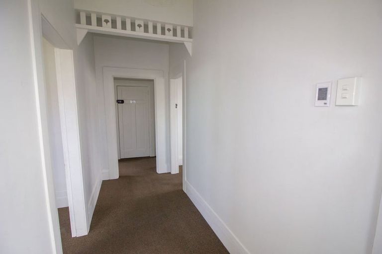 Photo of property in 15 Short Street, Matamata, 3400