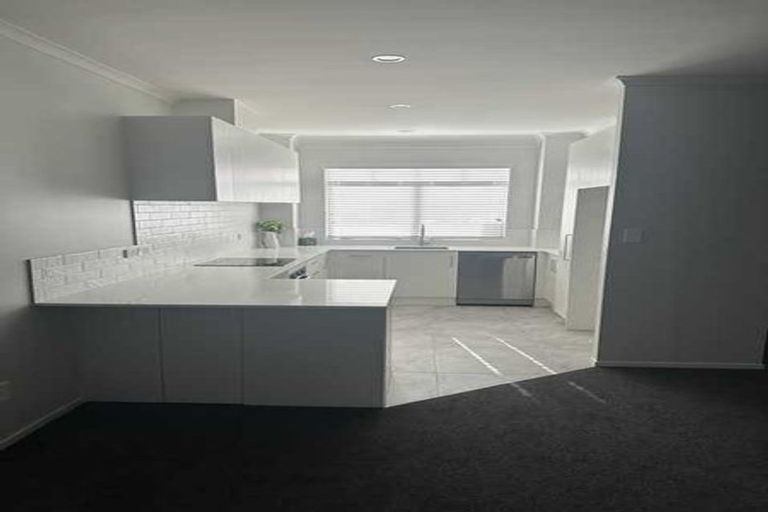 Photo of property in 5 Marquette Avenue, Albany, Auckland, 0632