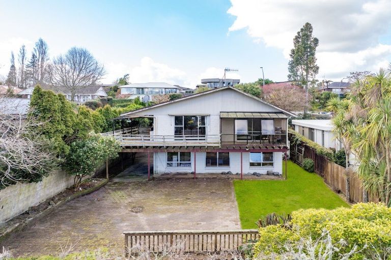 Photo of property in 479 River Road, Fairfield, Hamilton, 3214