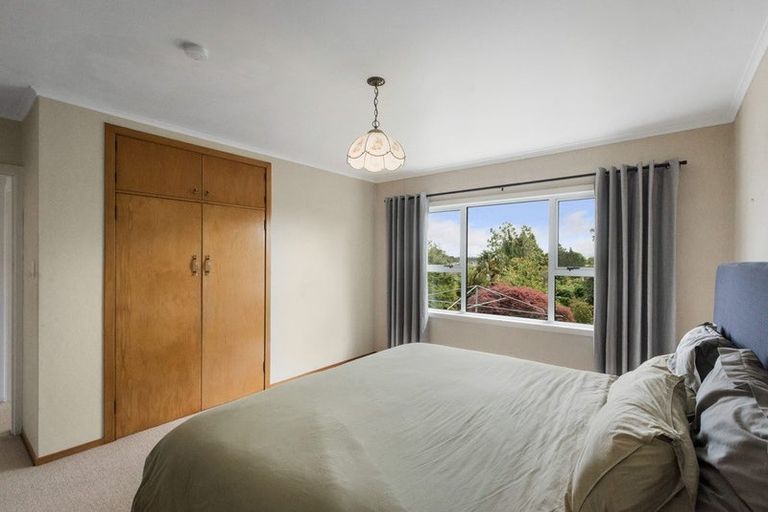 Photo of property in 38 Towers Street, Paeroa, 3600