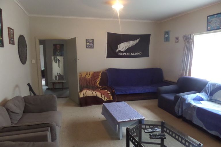 Photo of property in 21b River Road, Ngaruawahia, 3720