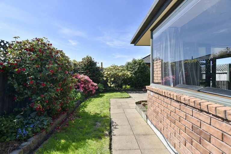 Photo of property in 27 Hills Street, Kaiapoi, 7630