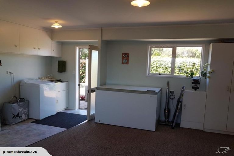 Photo of property in 83/4 Admiral Crescent, Flagstaff, Hamilton, 3210