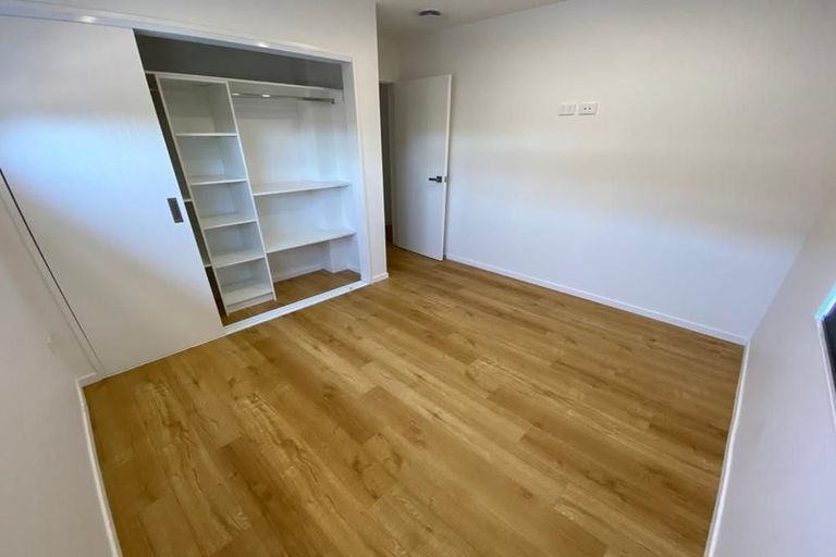 Photo of property in 9 Sturdee Road, Manurewa, Auckland, 2102