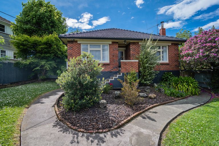 Photo of property in 29 Essex Street, Marchwiel, Timaru, 7910