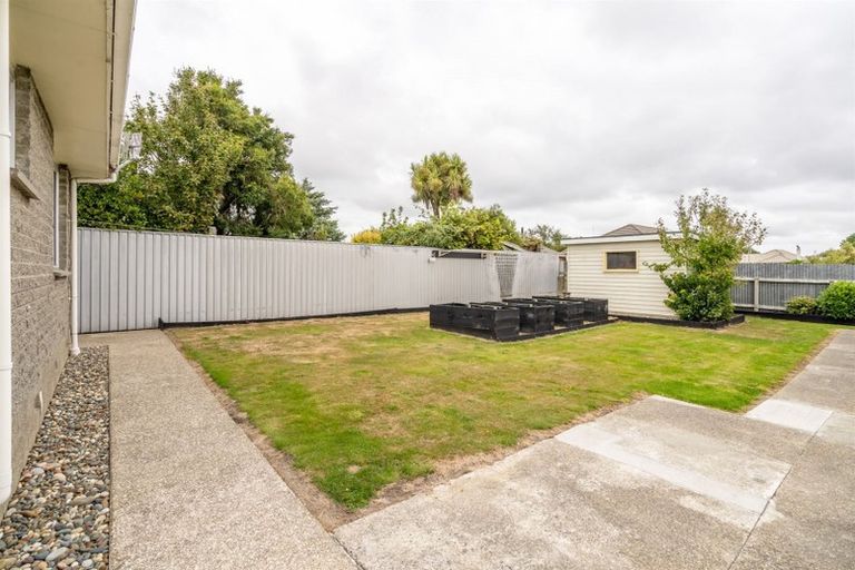 Photo of property in 294 Rockdale Road, Rockdale, Invercargill, 9812