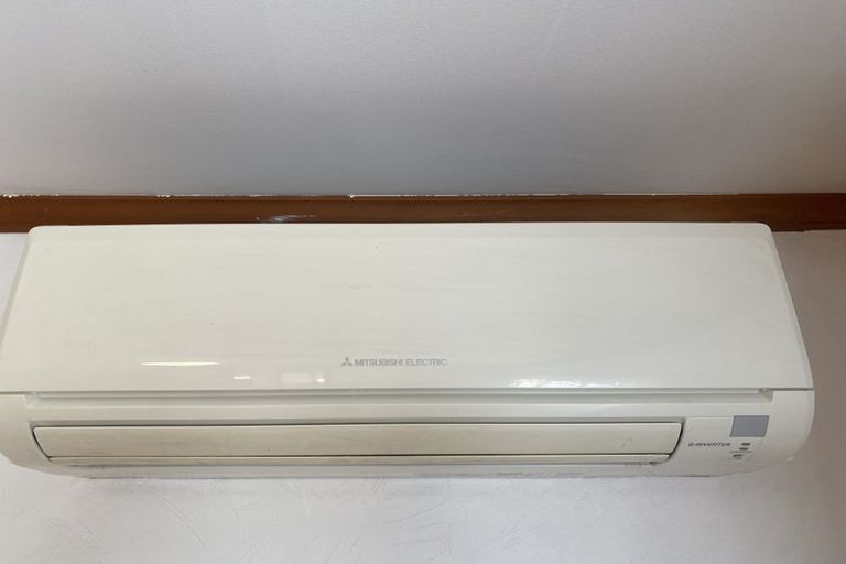 Photo of property in 10 Huia Grove, Elderslea, Upper Hutt, 5018