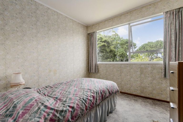 Photo of property in 46 Rehia Road, Massey, Auckland, 0614