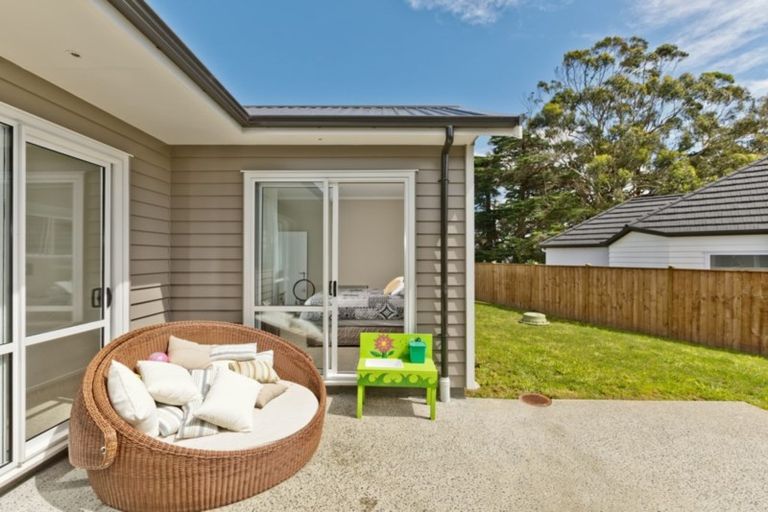 Photo of property in 103 Harris Drive, Silverdale, 0932