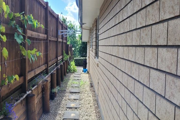 Photo of property in 144 Castlewold Drive, Bethlehem, Tauranga, 3110