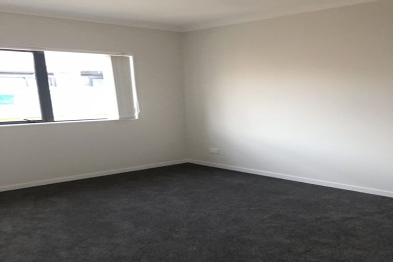 Photo of property in 12 Lavey Road, Flat Bush, Auckland, 2019