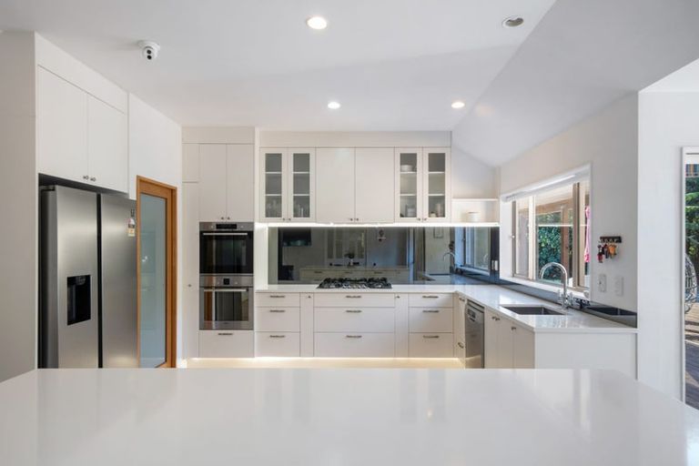 Photo of property in 60 Langdale Avenue, Paraparaumu, 5032