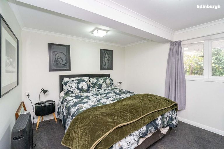 Photo of property in 59a Blacks Road, North East Valley, Dunedin, 9010