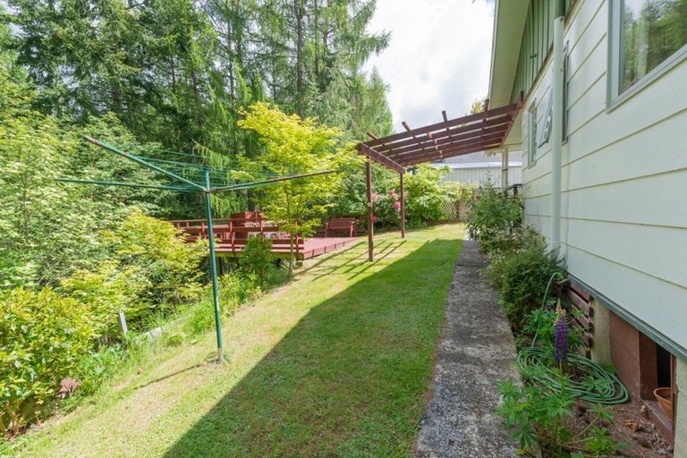 Photo of property in 23 Strode Avenue, Naseby, 9396