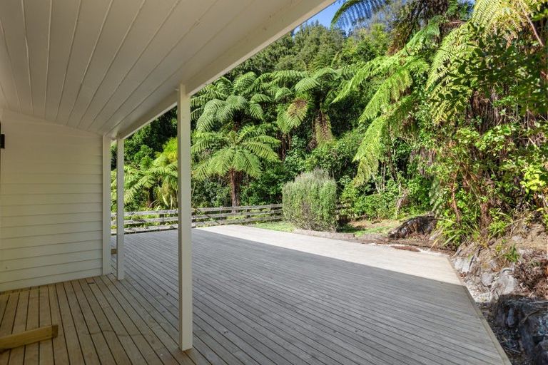 Photo of property in 324 Rowe Road, Ohauiti, Tauranga, 3173