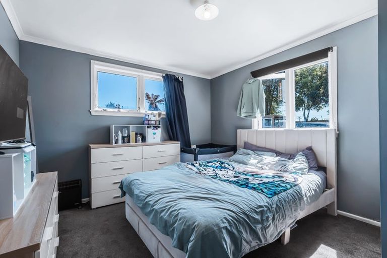 Photo of property in 35 Taupo View Road, Taupo, 3330