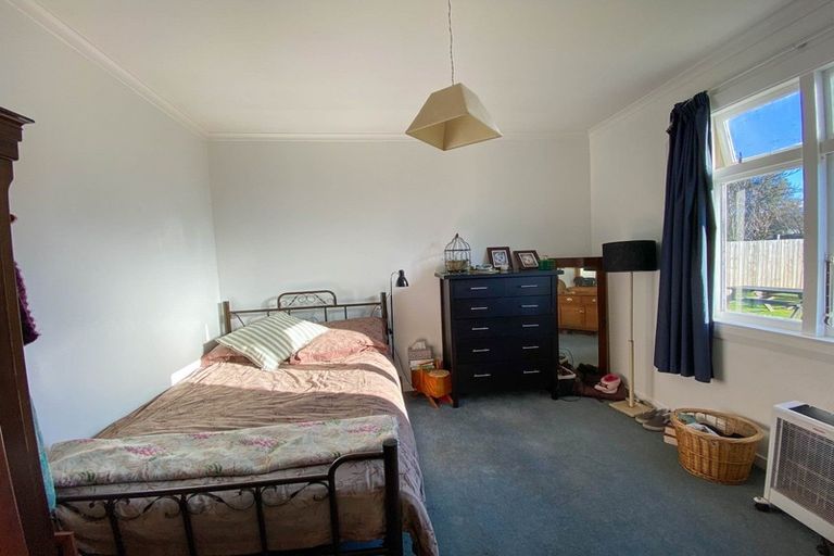 Photo of property in 53 Allen Street, Methven, 7730