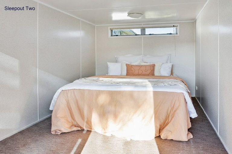 Photo of property in 21 Lincoln Street, Mangawhai Heads, Mangawhai, 0505