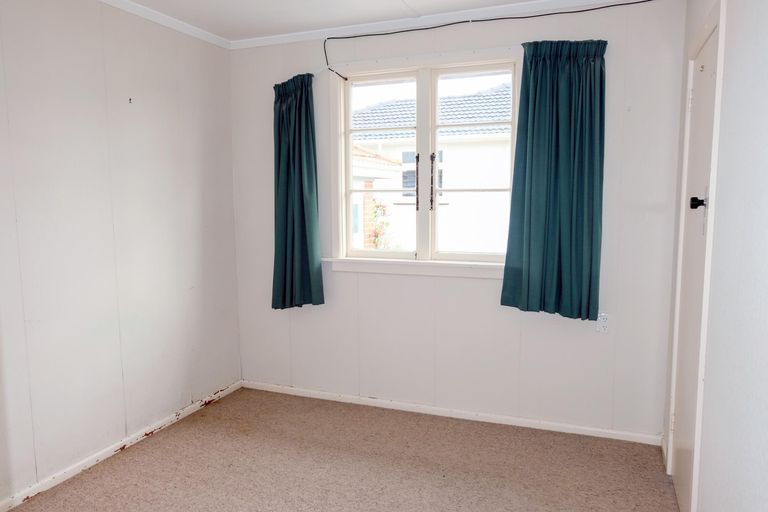 Photo of property in 27 Sandringham Street, Oamaru North, Oamaru, 9400