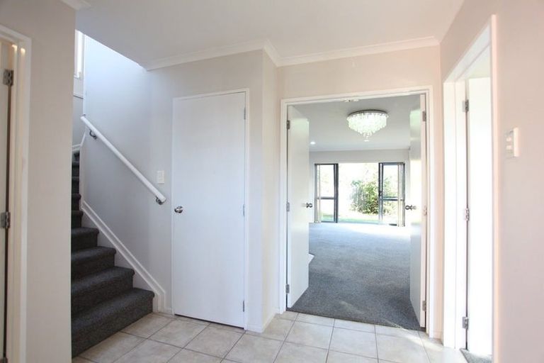 Photo of property in 21 Thomas Road, Flat Bush, Auckland, 2019