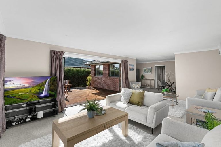 Photo of property in 39 Bevington Street, Avonhead, Christchurch, 8042