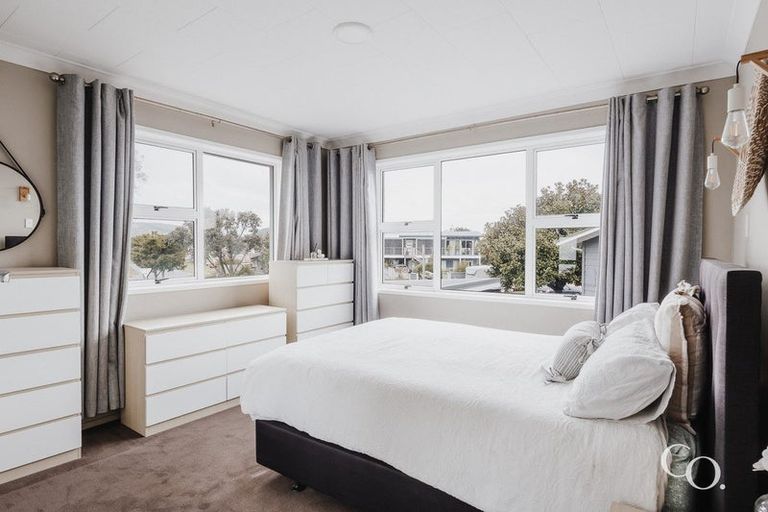 Photo of property in 233a Range Road, Papamoa Beach, Papamoa, 3118