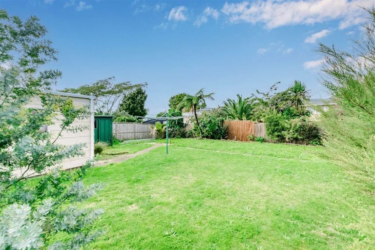 Photo of property in 110 Hillcrest Road, Raumati Beach, Paraparaumu, 5032