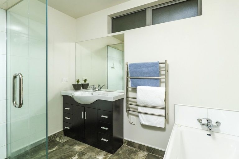 Photo of property in 60 Newman Drive, Enner Glynn, Nelson, 7011