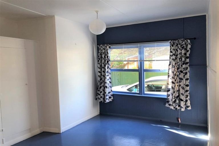 Photo of property in 50 Washington Road, Washington Valley, Nelson, 7010