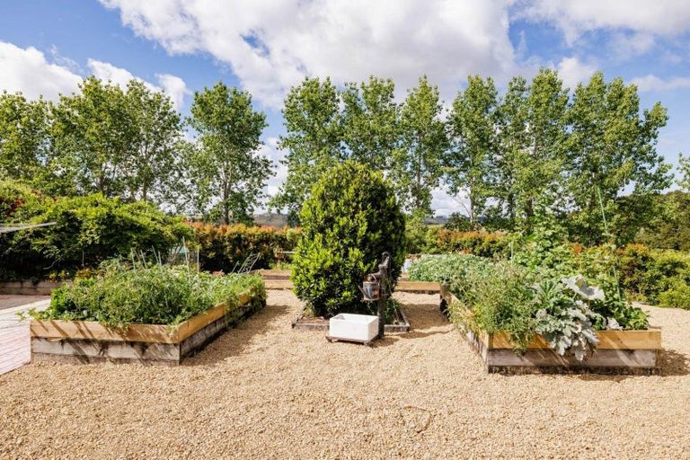 Photo of property in 397a Pungaere Road, Waipapa, Kerikeri, 0295